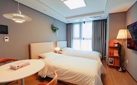 Wecostay Chungmuro