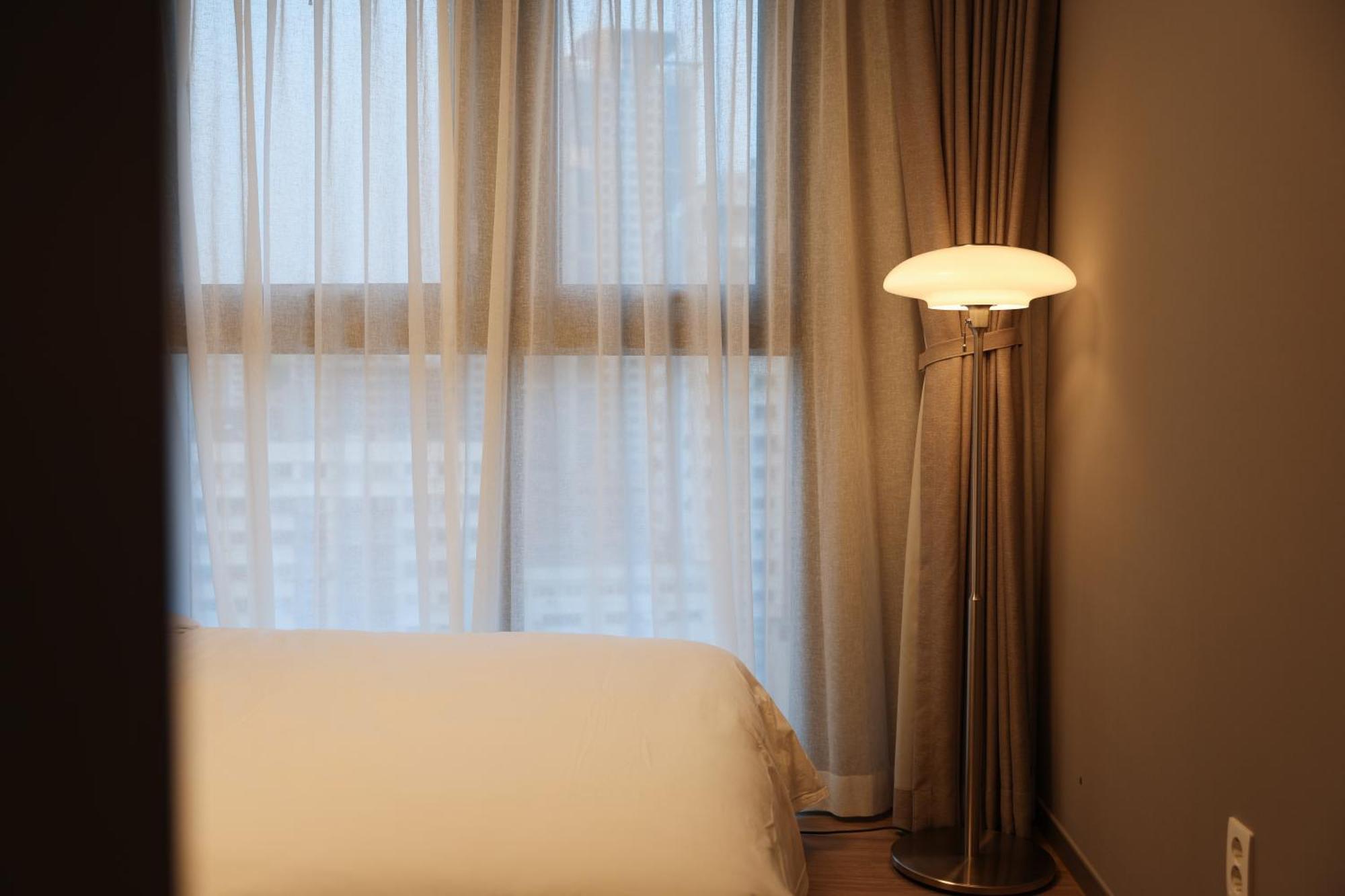 Wecostay Chungmuro ソウル特別市 エクステリア 写真