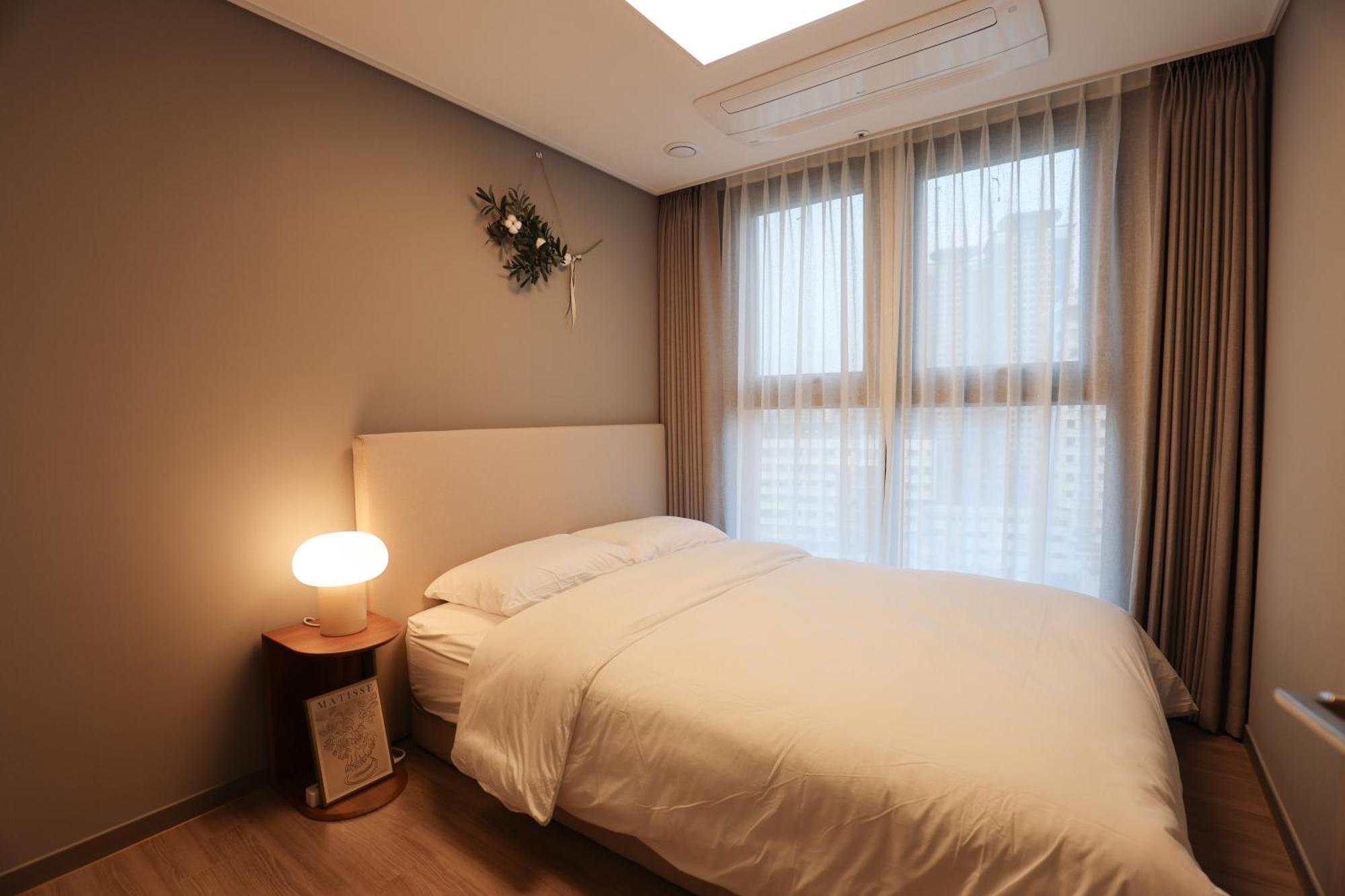 Wecostay Chungmuro ソウル特別市 エクステリア 写真