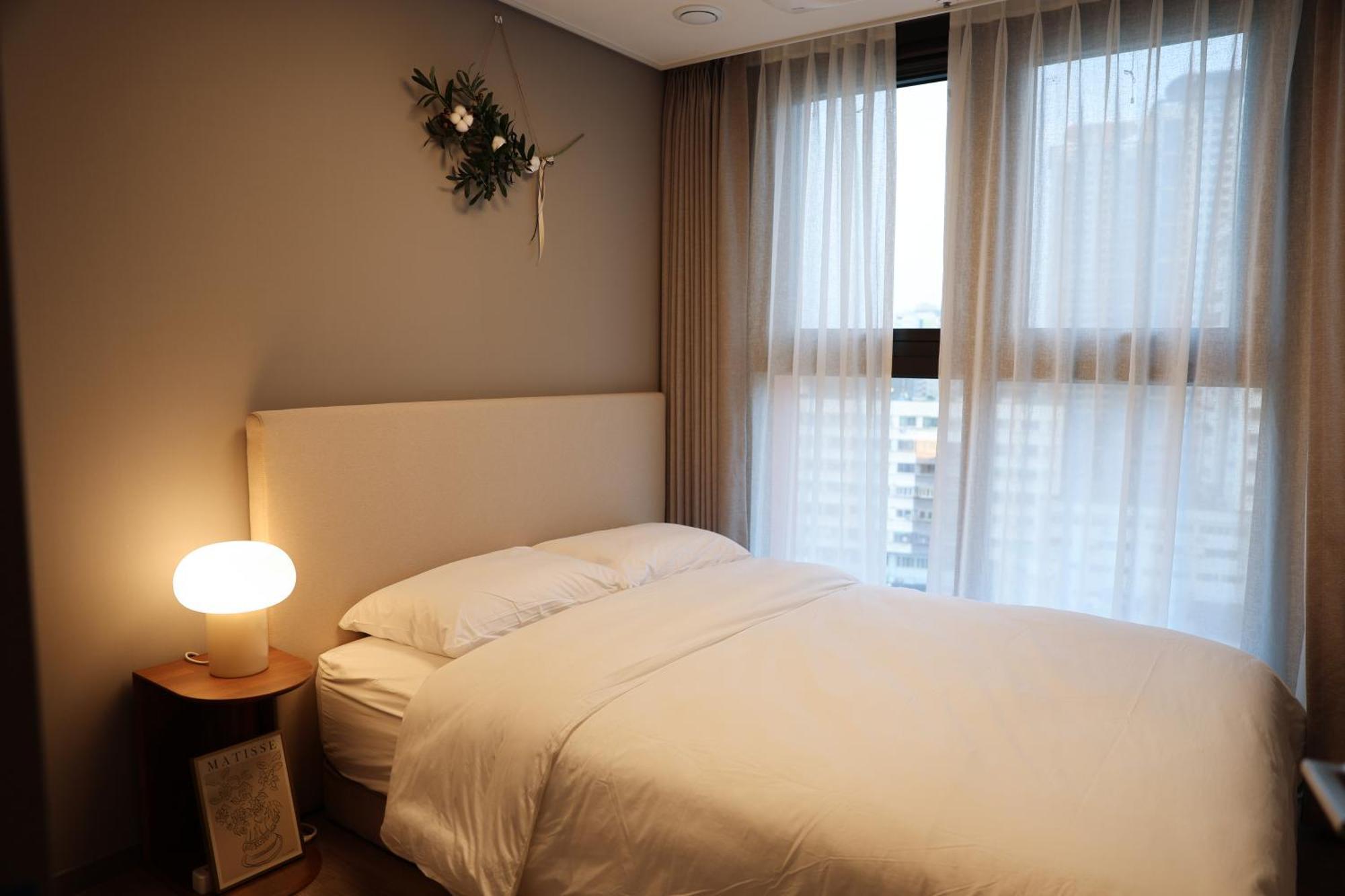Wecostay Chungmuro ソウル特別市 エクステリア 写真