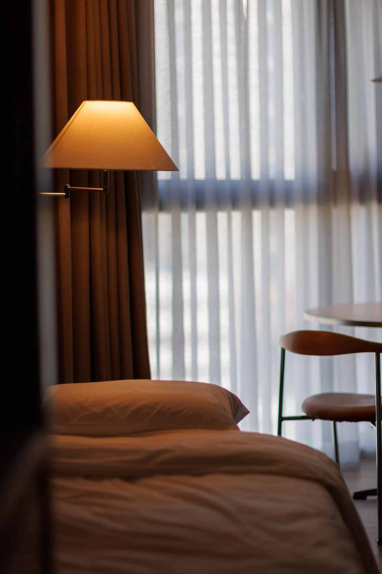 Wecostay Chungmuro ソウル特別市 エクステリア 写真