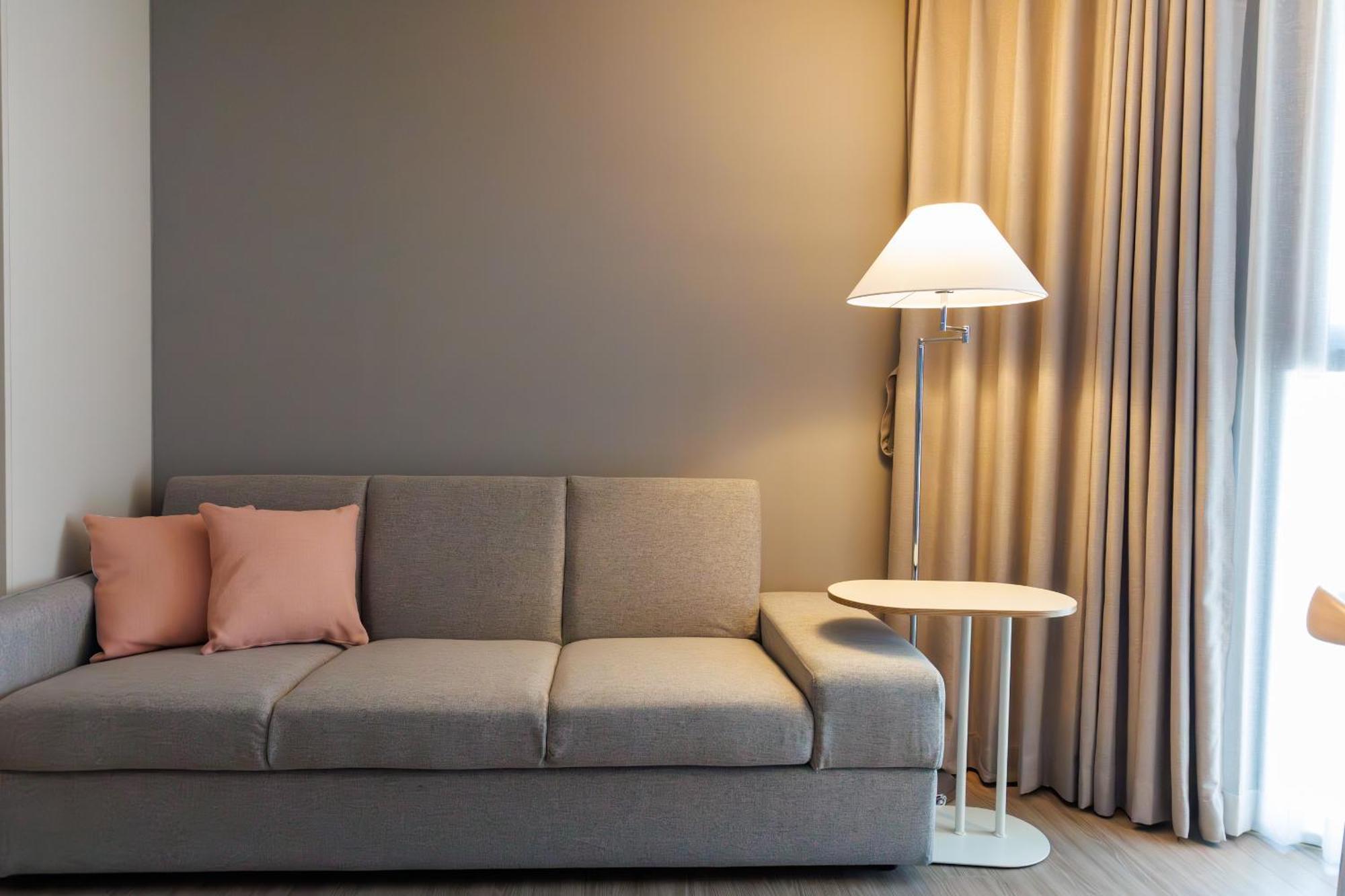 Wecostay Chungmuro ソウル特別市 エクステリア 写真