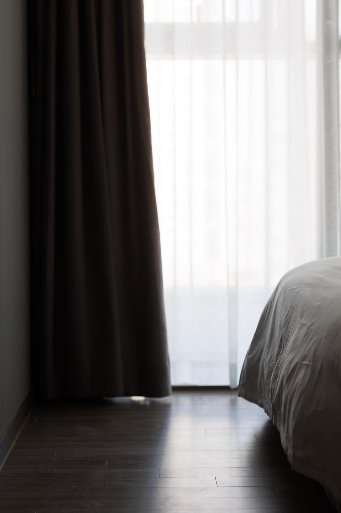Wecostay Chungmuro ソウル特別市 エクステリア 写真
