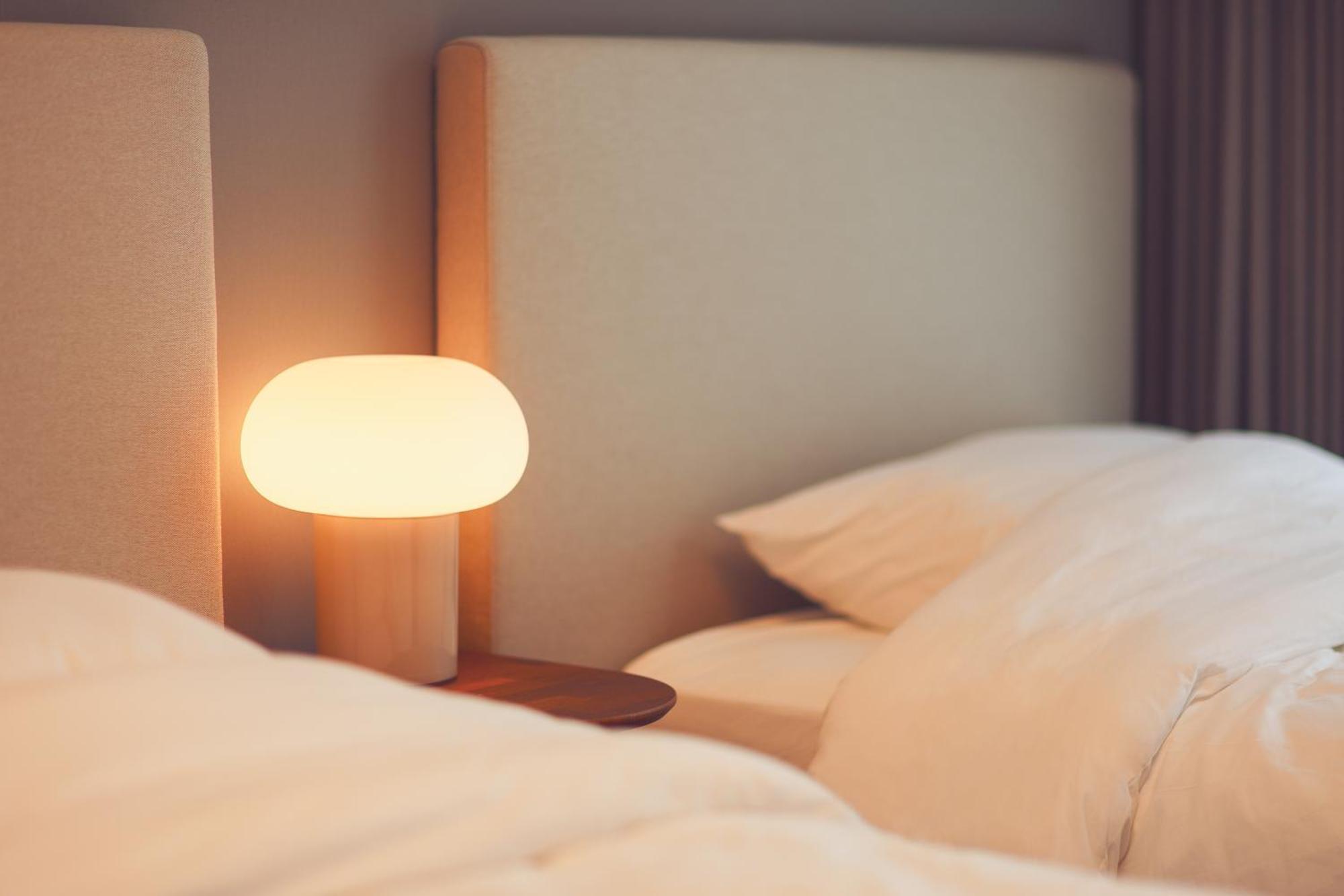 Wecostay Chungmuro ソウル特別市 エクステリア 写真