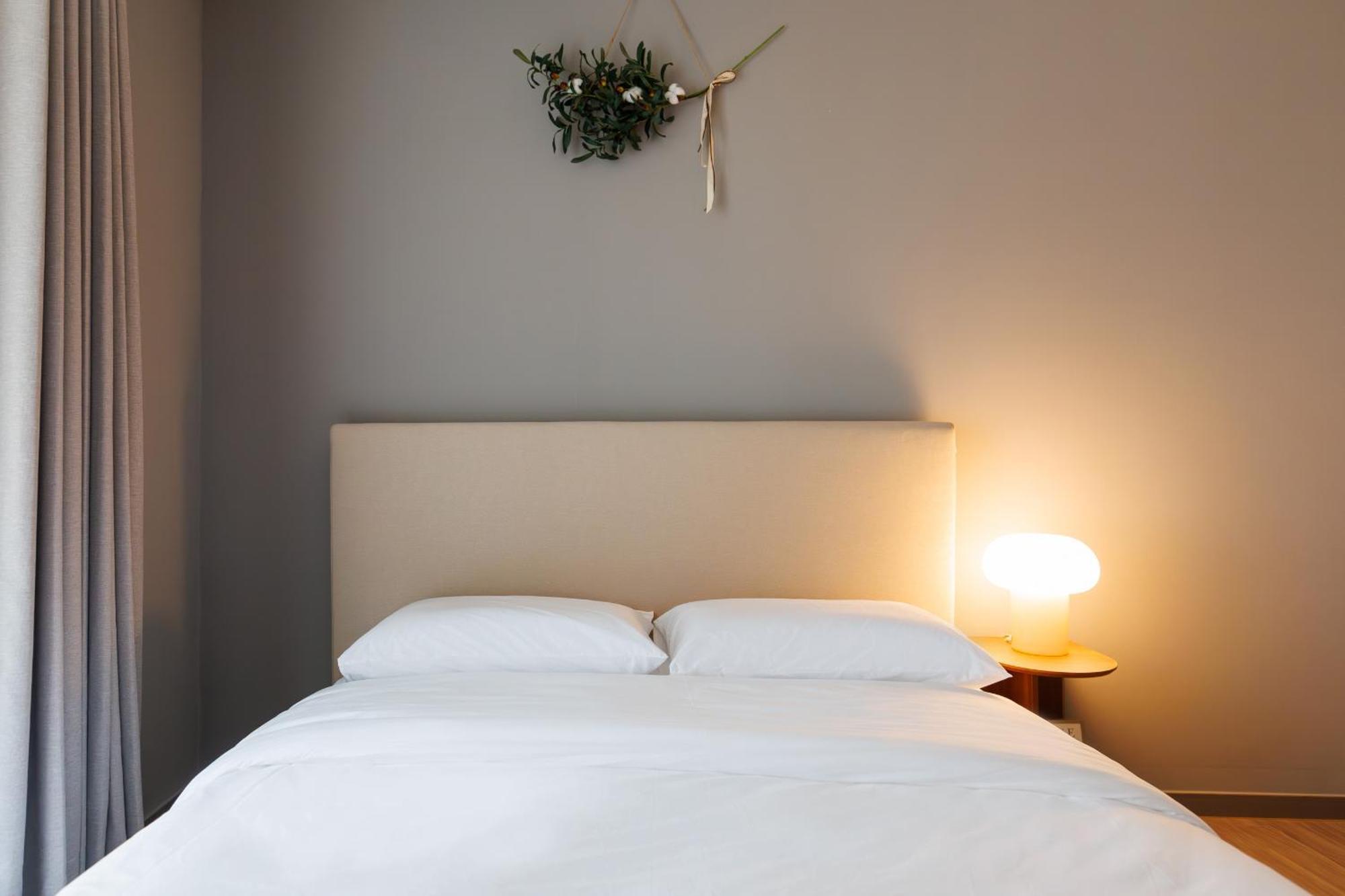 Wecostay Chungmuro ソウル特別市 エクステリア 写真